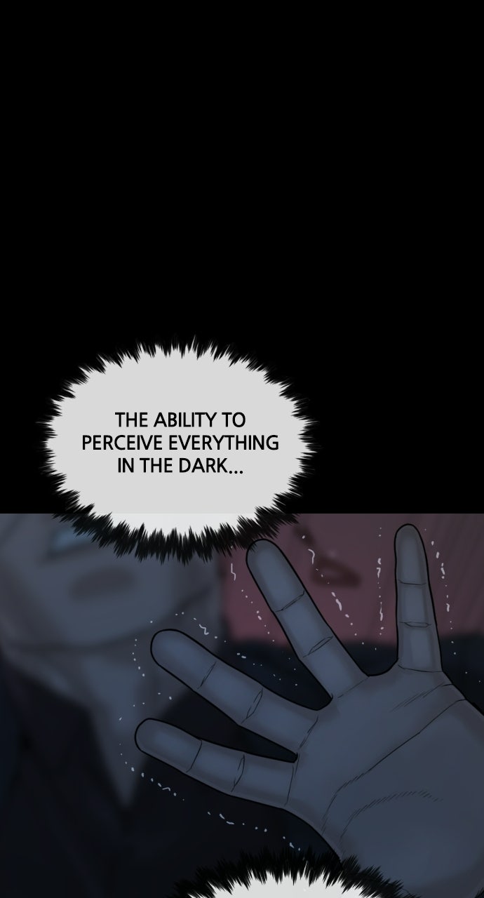 The Killer Attorney Ep. 11 - How I Seek a Thrill page 71 - 