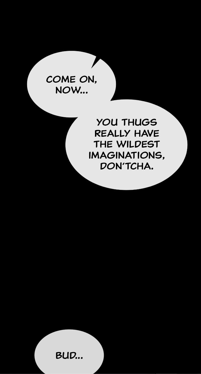 The Killer Attorney Ep. 11 - How I Seek a Thrill page 76 - 