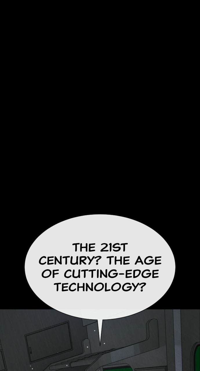 The Killer Attorney Ep. 11 - How I Seek a Thrill page 78 - 