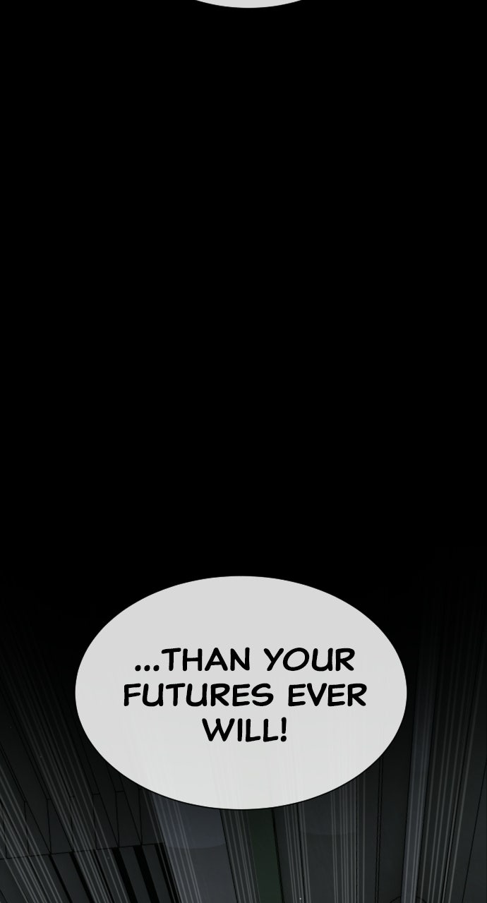 The Killer Attorney Ep. 11 - How I Seek a Thrill page 82 - 