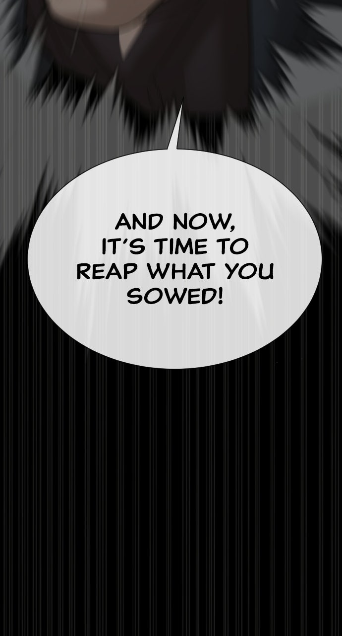The Killer Attorney Ep. 11 - How I Seek a Thrill page 85 - 