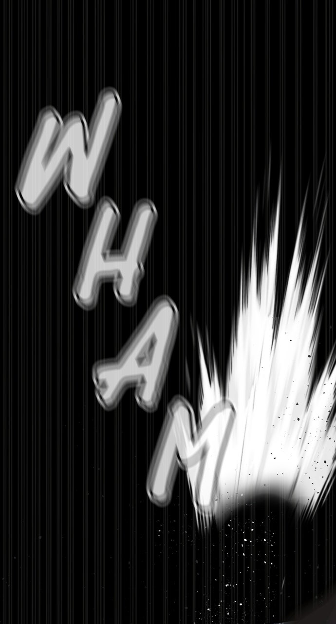 The Killer Attorney Ep. 11 - How I Seek a Thrill page 86 - 