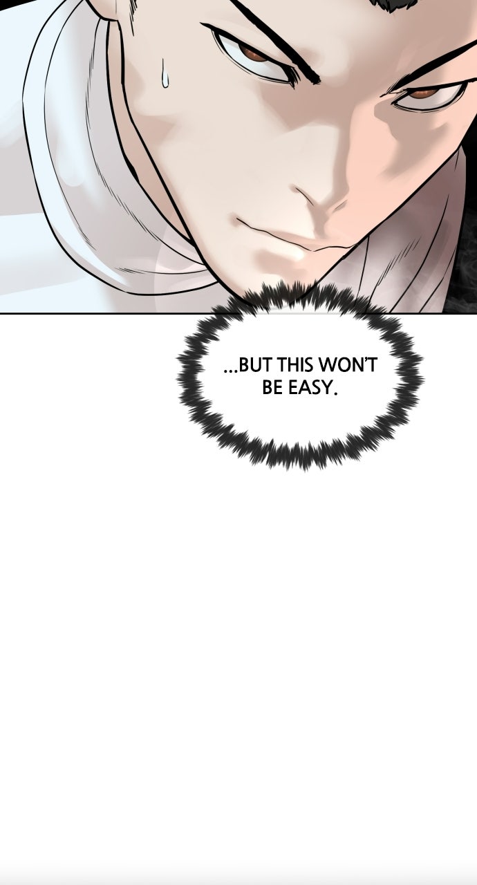 The Killer Attorney Ep. 11 - How I Seek a Thrill page 10 - 