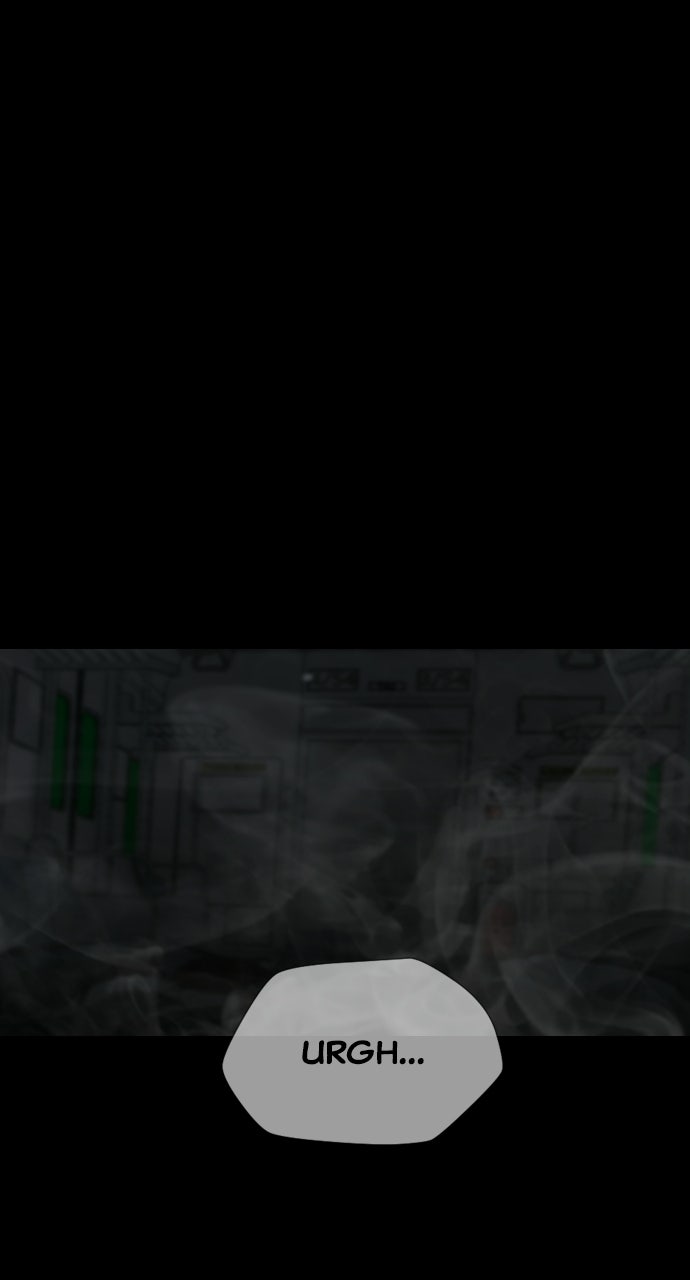 The Killer Attorney Ep. 11 - How I Seek a Thrill page 91 - 