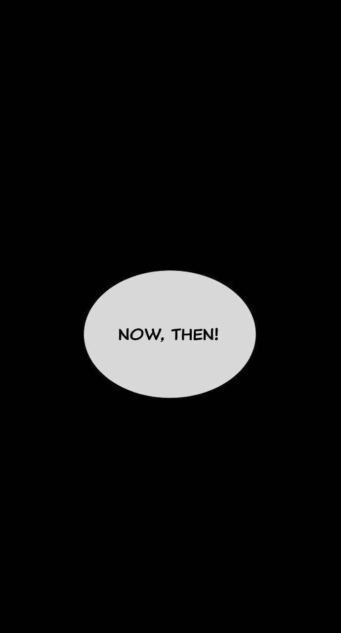 The Killer Attorney Ep. 11 - How I Seek a Thrill page 93 - 