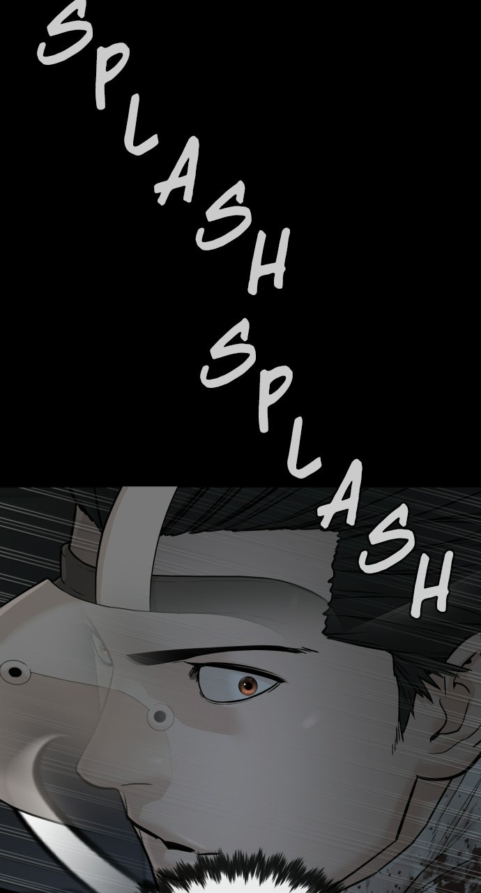 The Killer Attorney Ep. 11 - How I Seek a Thrill page 98 - 