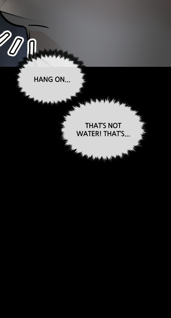 The Killer Attorney Ep. 11 - How I Seek a Thrill page 100 - 