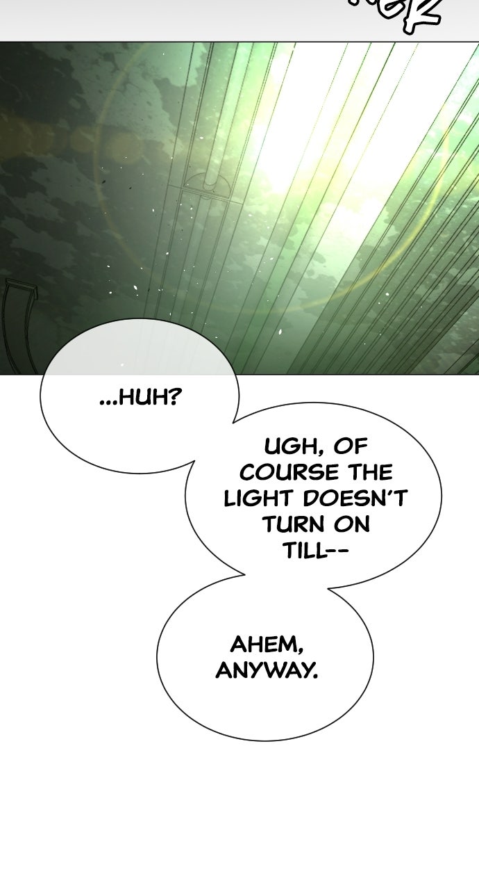 The Killer Attorney Ep. 12 - What It Took to Become Boss page 102 - 