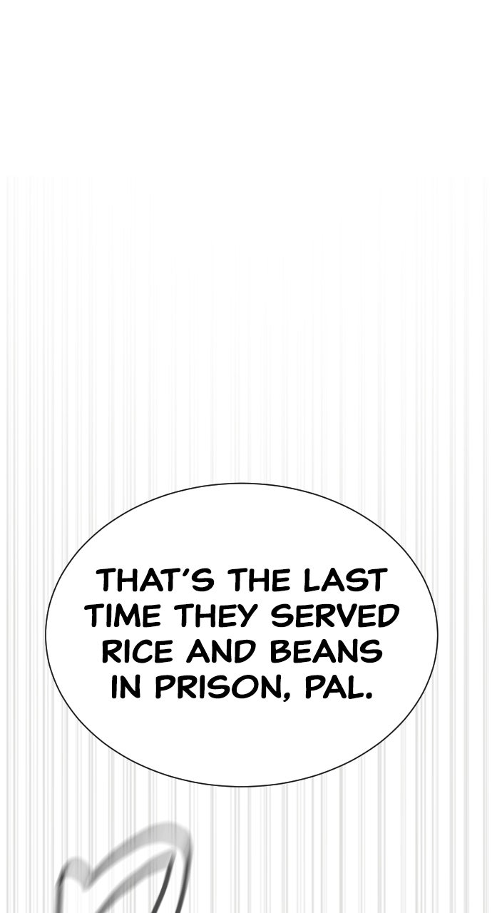 The Killer Attorney Ep. 12 - What It Took to Become Boss page 108 - 