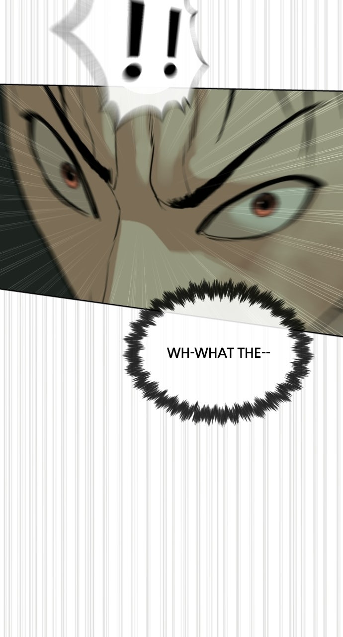 The Killer Attorney Ep. 12 - What It Took to Become Boss page 116 - 