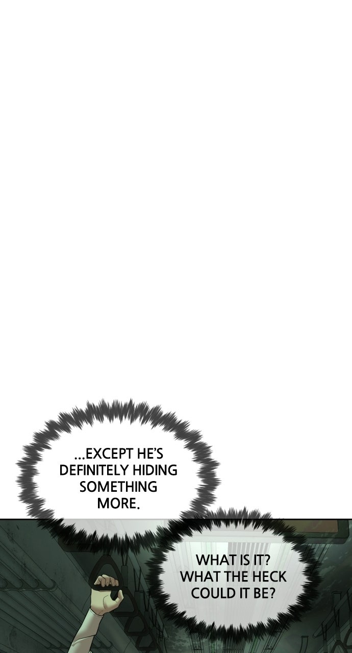 The Killer Attorney Ep. 12 - What It Took to Become Boss page 144 - 