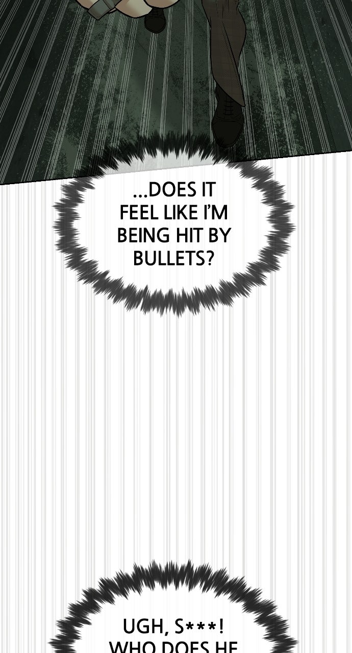 The Killer Attorney Ep. 12 - What It Took to Become Boss page 157 - 
