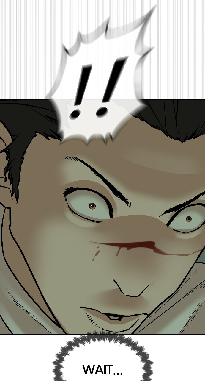 The Killer Attorney Ep. 12 - What It Took to Become Boss page 159 - 