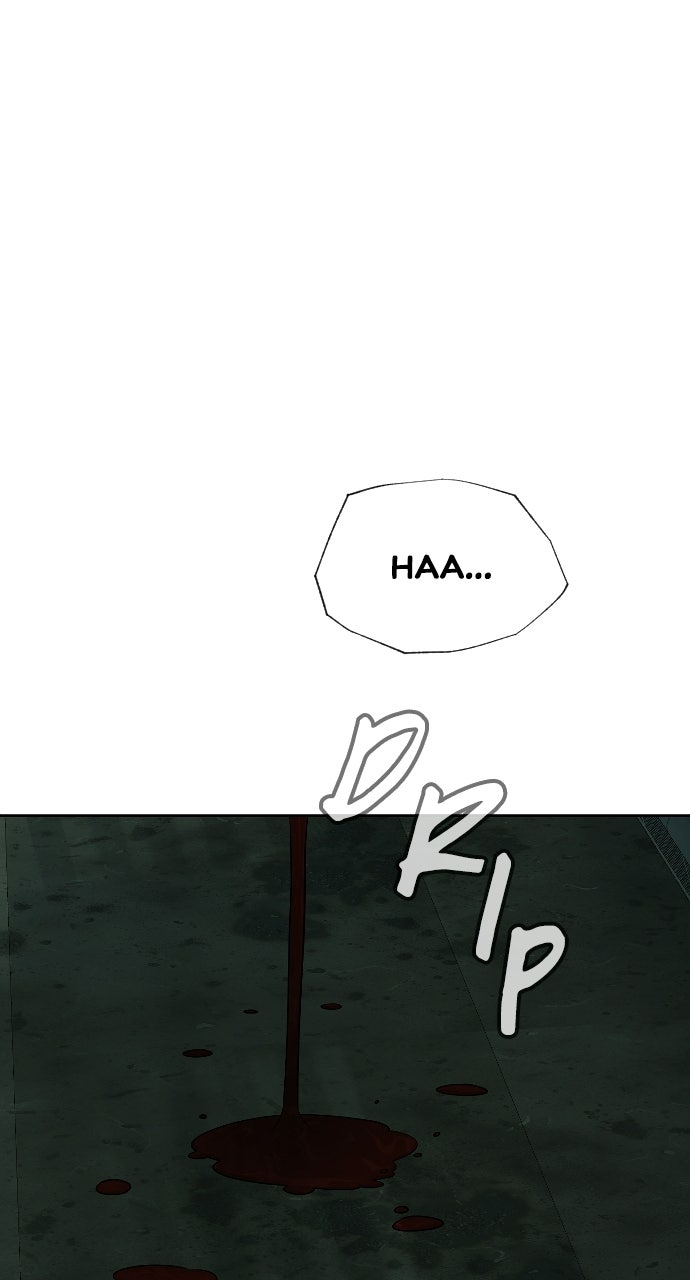 The Killer Attorney Ep. 12 - What It Took to Become Boss page 162 - 