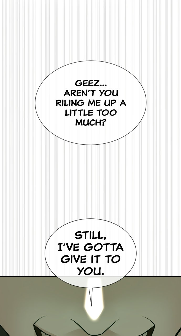 The Killer Attorney Ep. 12 - What It Took to Become Boss page 177 - 