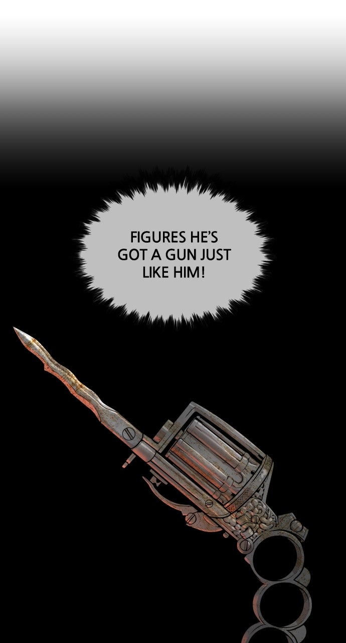 The Killer Attorney Ep. 12 - What It Took to Become Boss page 183 - 