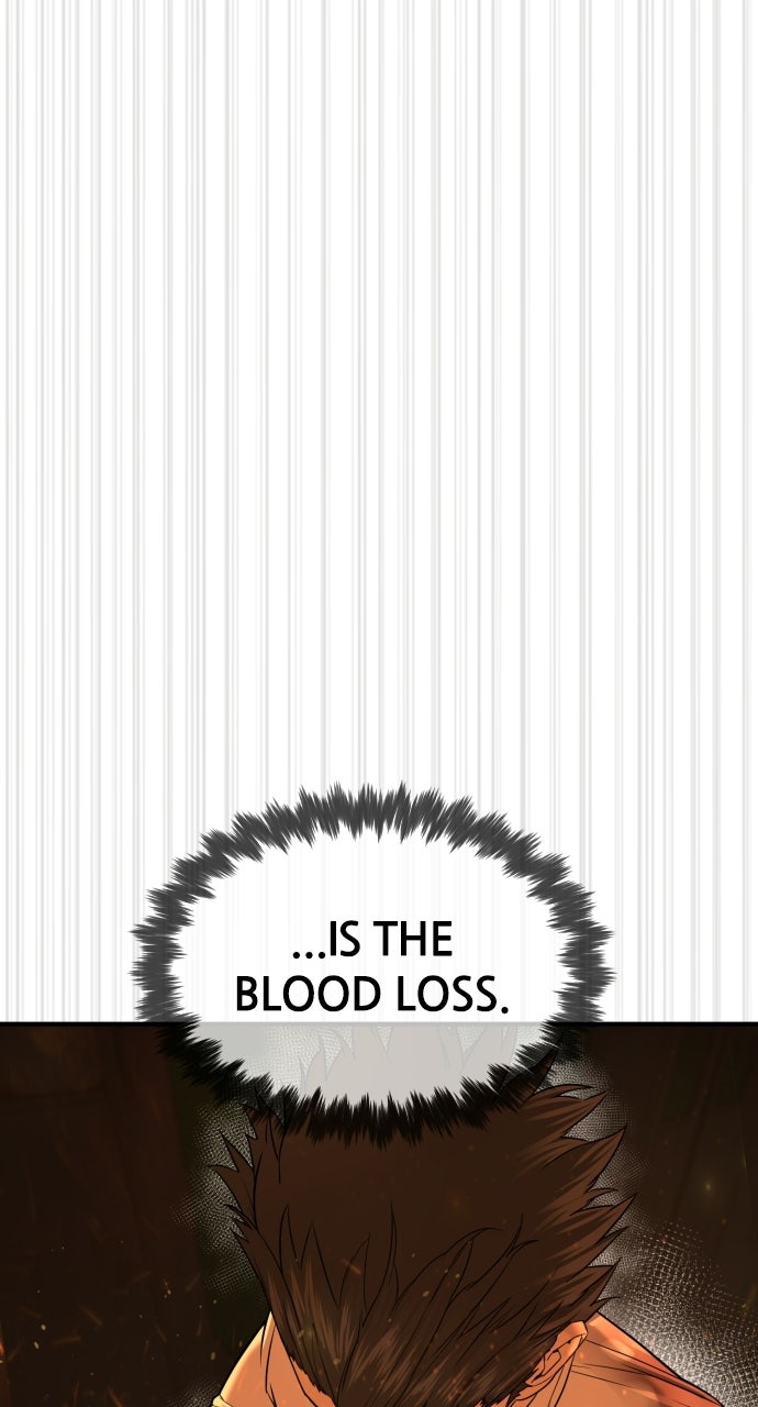 The Killer Attorney Ep. 12 - What It Took to Become Boss page 21 - 