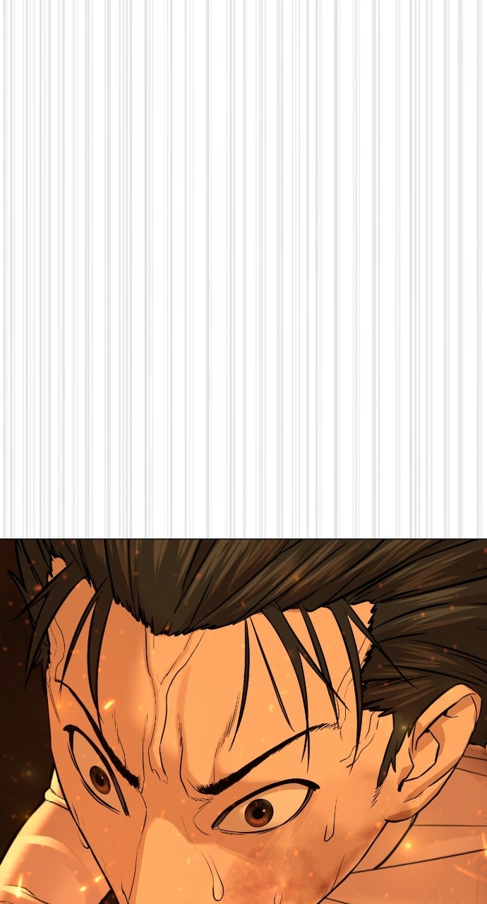 The Killer Attorney Ep. 12 - What It Took to Become Boss page 23 - 