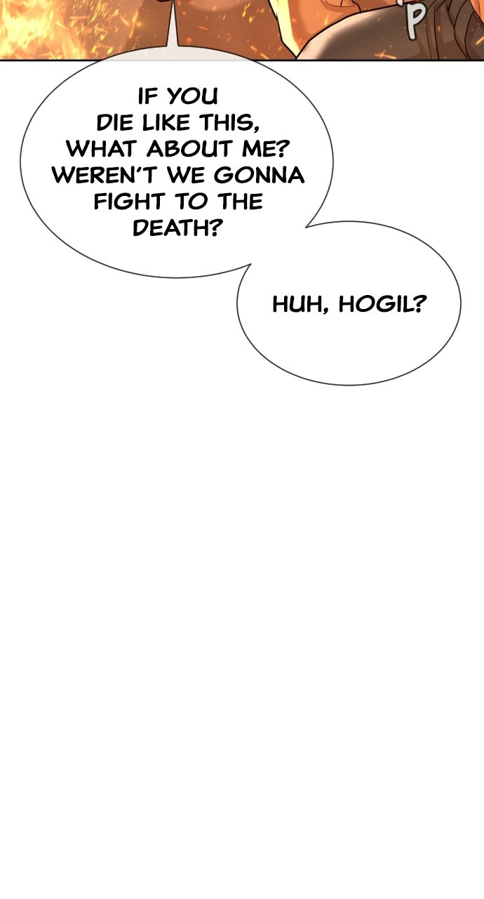 The Killer Attorney Ep. 12 - What It Took to Become Boss page 49 - 
