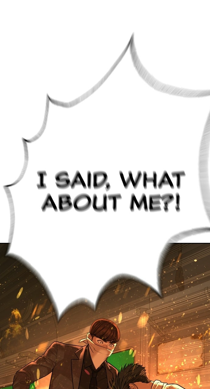 The Killer Attorney Ep. 12 - What It Took to Become Boss page 50 - 