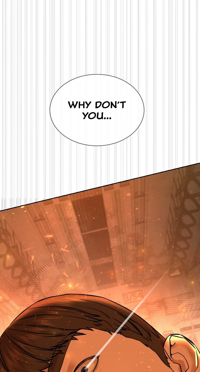 The Killer Attorney Ep. 12 - What It Took to Become Boss page 58 - 