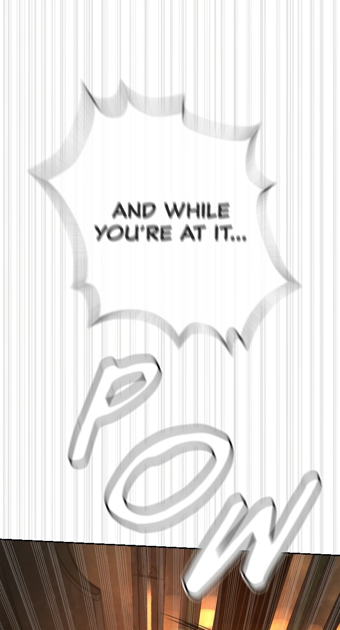 The Killer Attorney Ep. 12 - What It Took to Become Boss page 63 - 