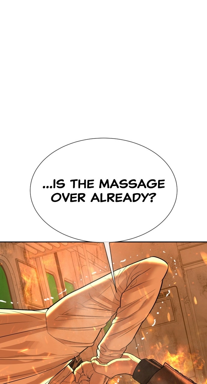 The Killer Attorney Ep. 12 - What It Took to Become Boss page 69 - 