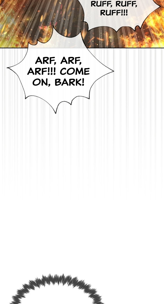 The Killer Attorney Ep. 12 - What It Took to Become Boss page 77 - 