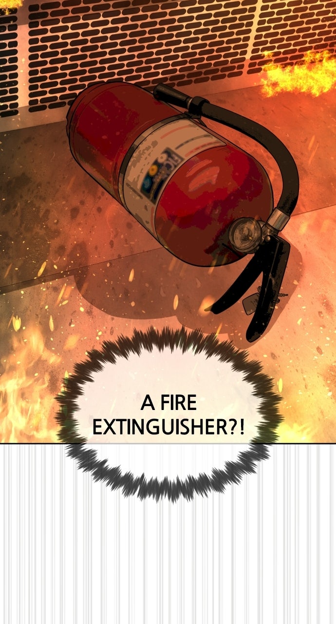 The Killer Attorney Ep. 12 - What It Took to Become Boss page 84 - 