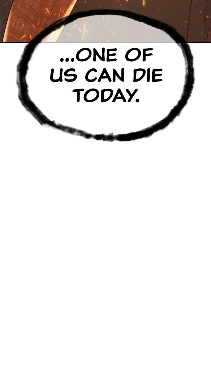 The Killer Attorney Ep. 12 - What It Took to Become Boss page 10 - 