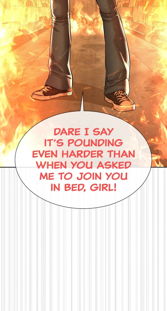 The Killer Attorney Ep. 12 - What It Took to Become Boss page 92 - 