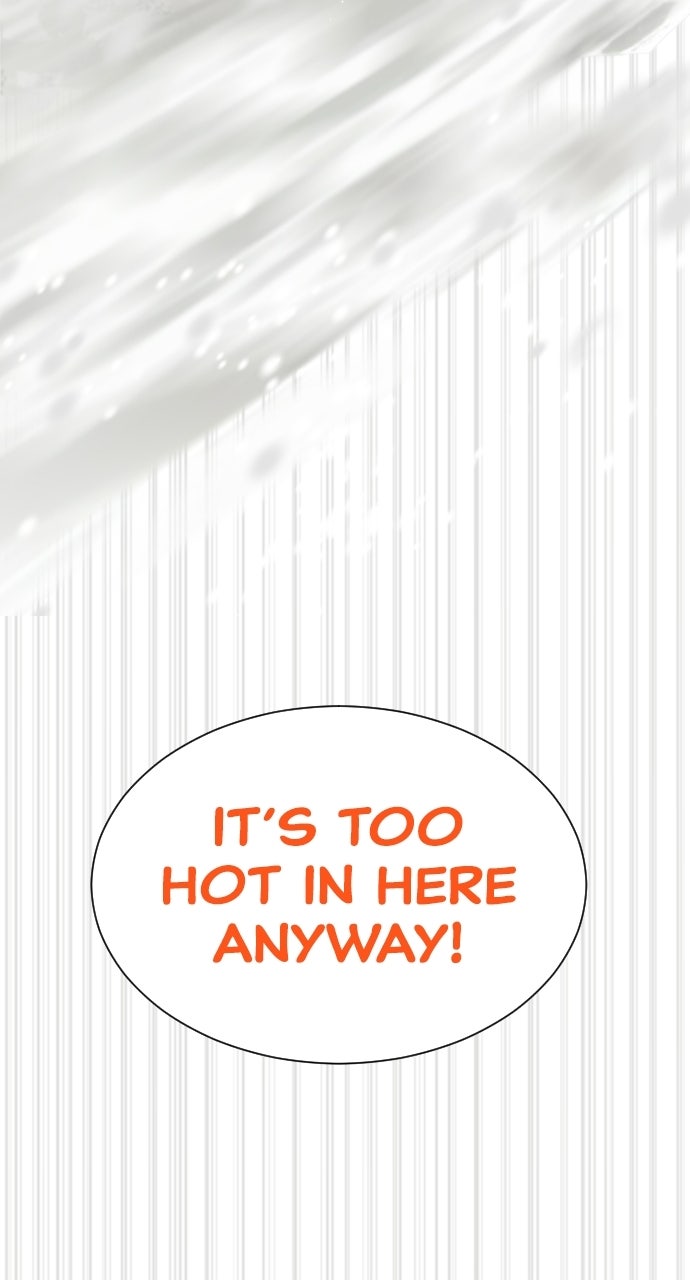 The Killer Attorney Ep. 12 - What It Took to Become Boss page 98 - 