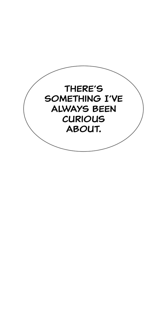 The Killer Attorney Ep. 13 - Leave It to Me, I