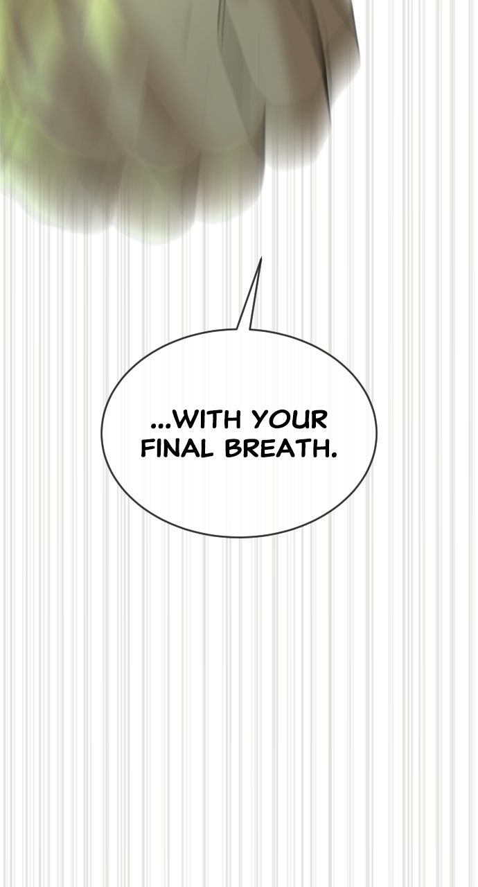 The Killer Attorney Ep. 13 - Leave It to Me, I