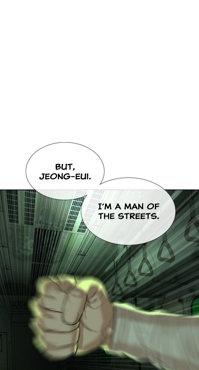 The Killer Attorney Ep. 13 - Leave It to Me, I