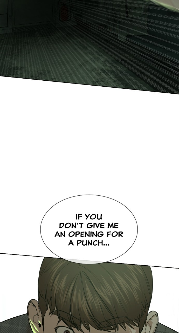 The Killer Attorney Ep. 13 - Leave It to Me, I