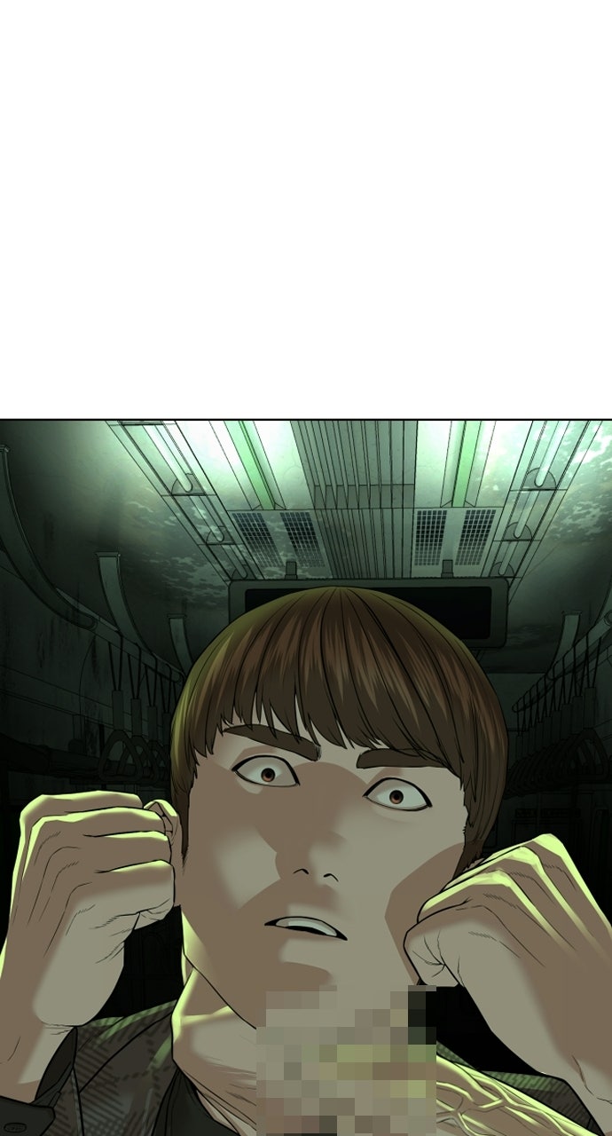 The Killer Attorney Ep. 13 - Leave It to Me, I