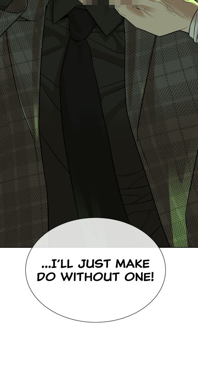 The Killer Attorney Ep. 13 - Leave It to Me, I