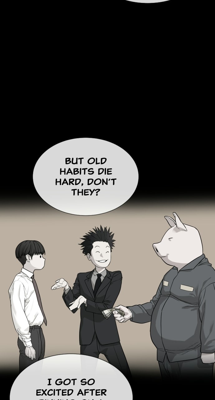 The Killer Attorney Ep. 13 - Leave It to Me, I