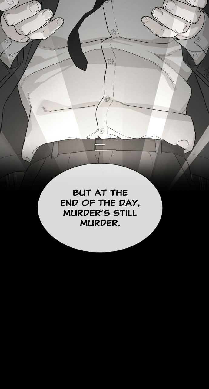 The Killer Attorney Ep. 13 - Leave It to Me, I