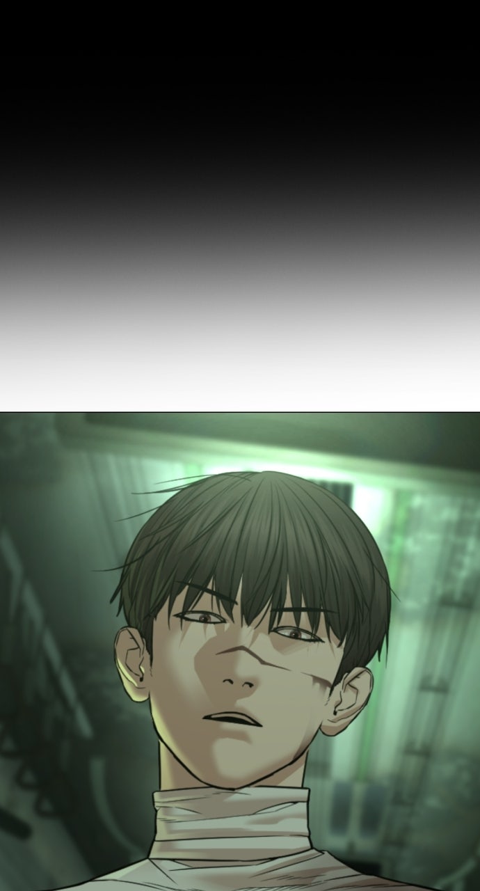 The Killer Attorney Ep. 13 - Leave It to Me, I