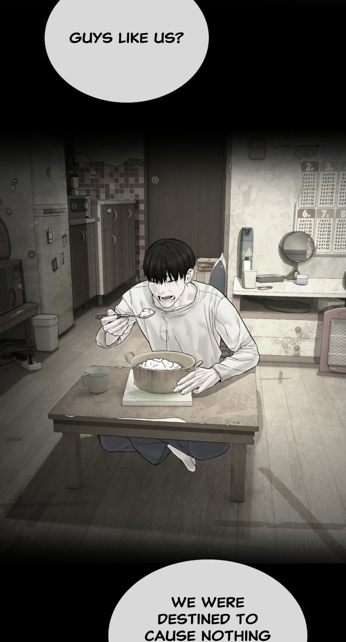 The Killer Attorney Ep. 13 - Leave It to Me, I