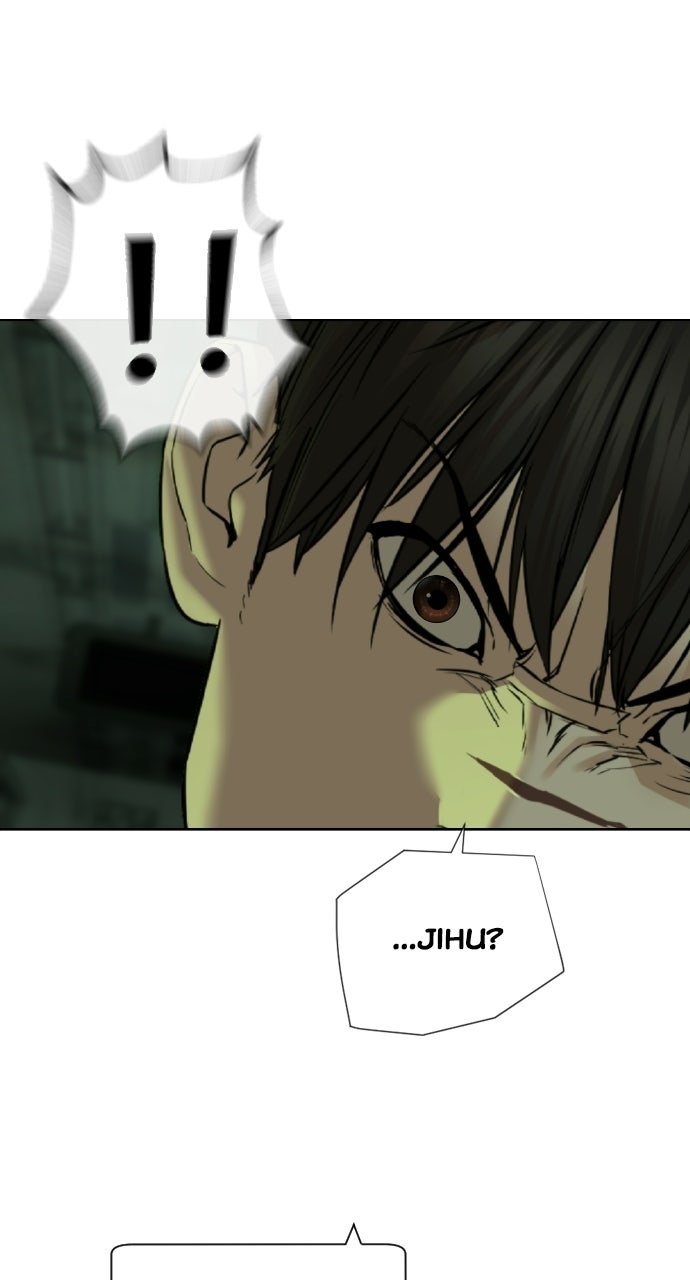 The Killer Attorney Ep. 13 - Leave It to Me, I