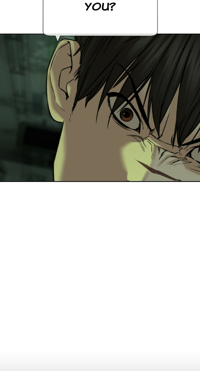 The Killer Attorney Ep. 13 - Leave It to Me, I