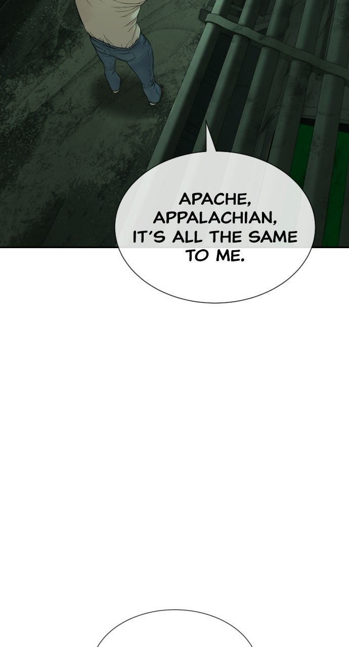 The Killer Attorney Ep. 13 - Leave It to Me, I