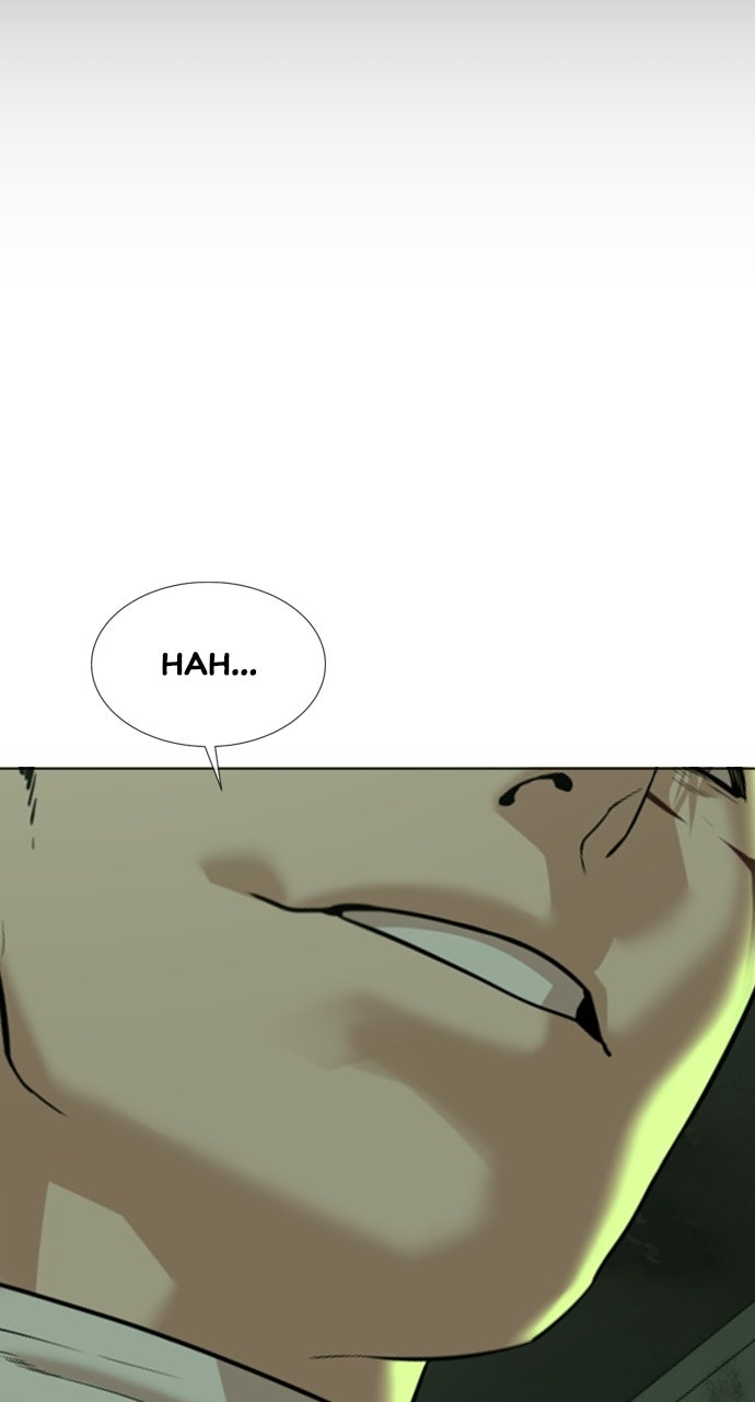 The Killer Attorney Ep. 13 - Leave It to Me, I