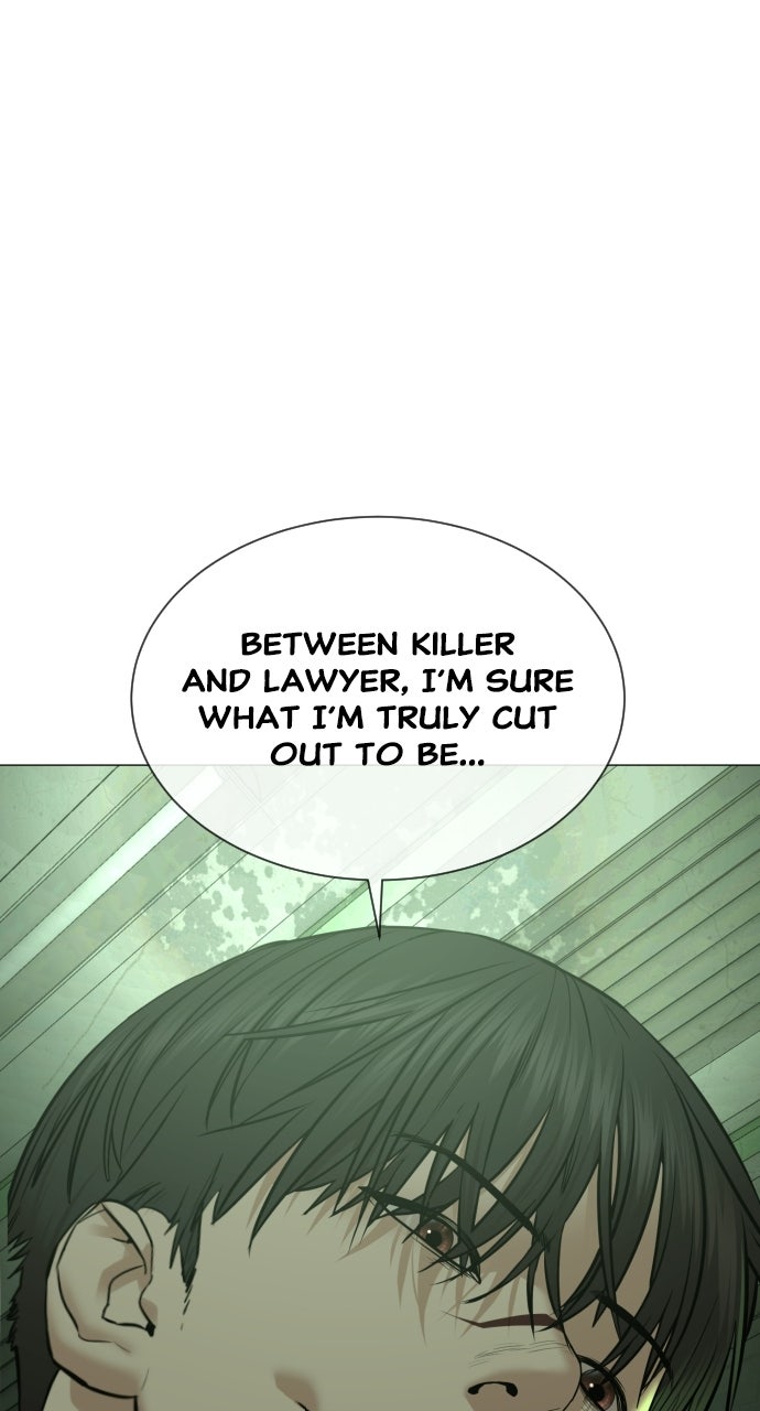 The Killer Attorney Ep. 13 - Leave It to Me, I
