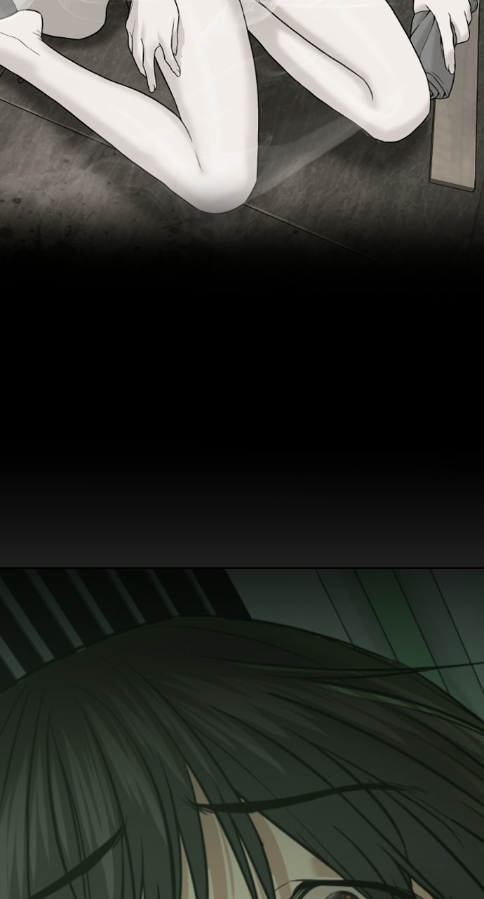 The Killer Attorney Ep. 13 - Leave It to Me, I