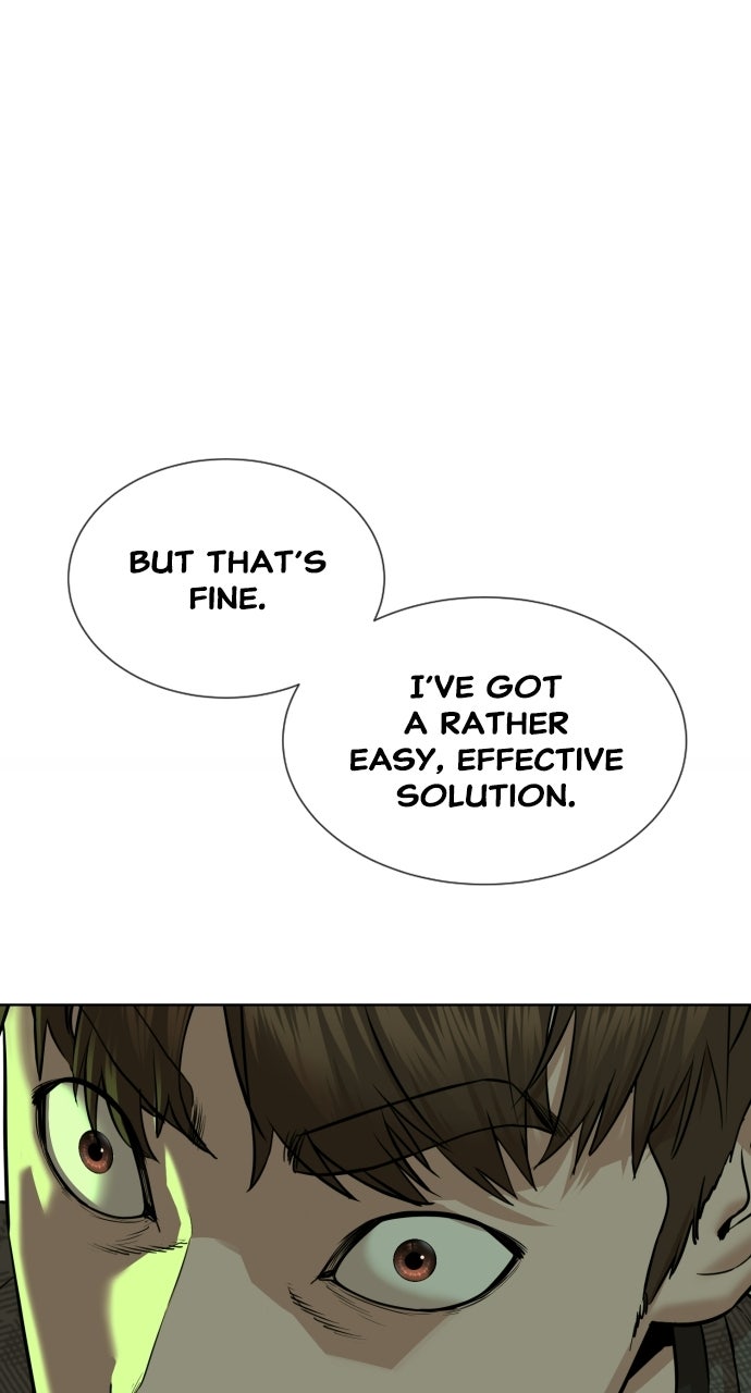 The Killer Attorney Ep. 13 - Leave It to Me, I
