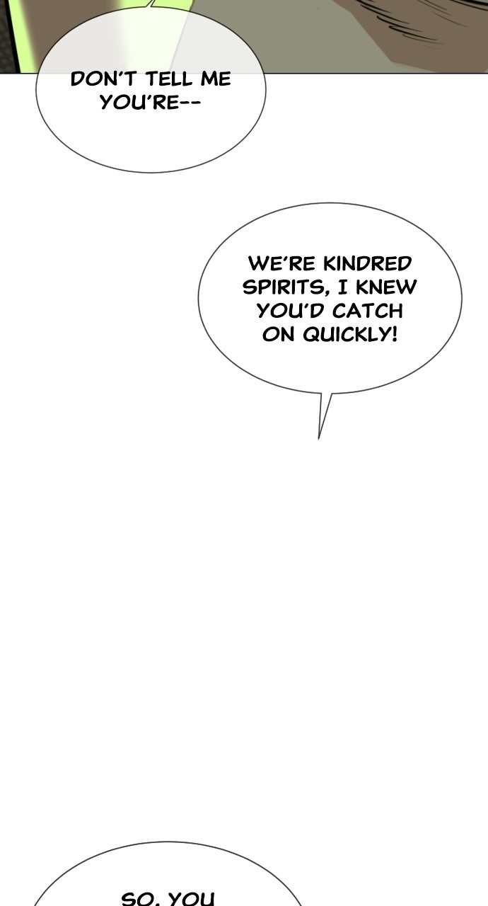 The Killer Attorney Ep. 13 - Leave It to Me, I